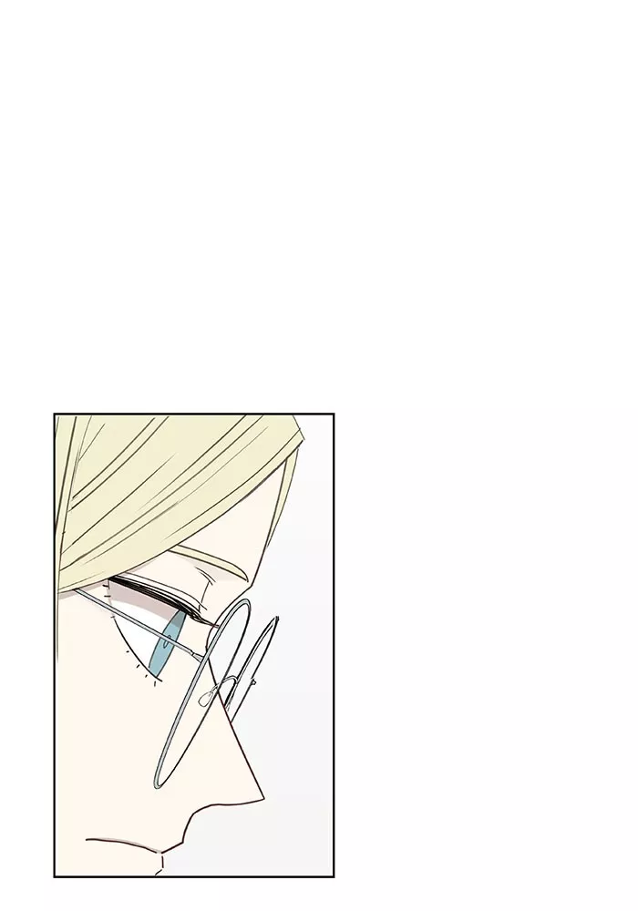 The Boxer, chapter 25, image 9