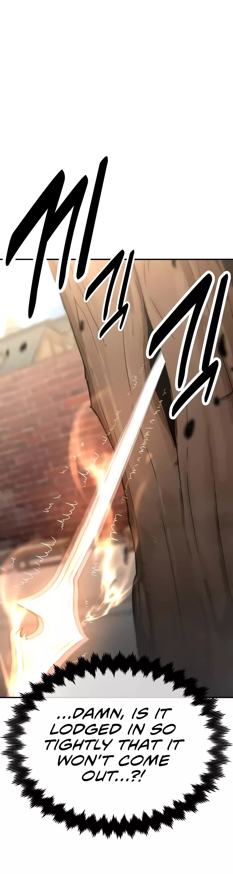 I Killed the Main Player, chapter 31, image 52