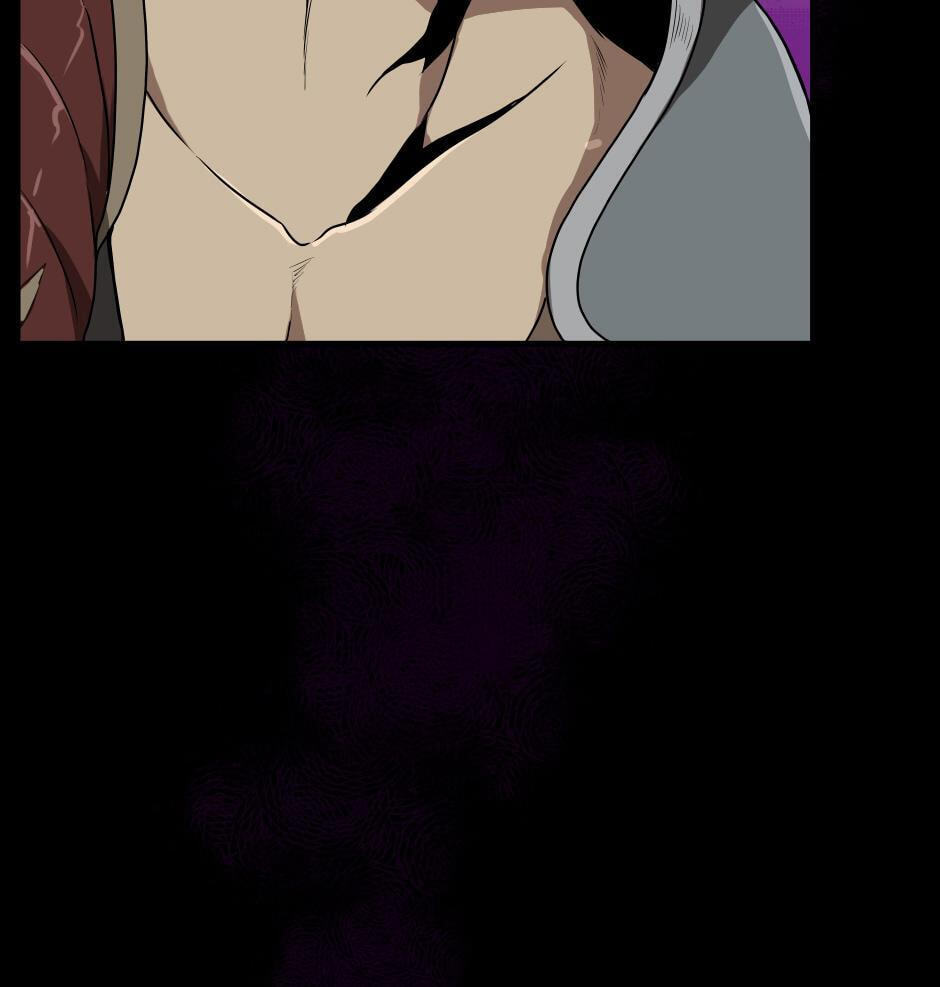 The Beginning After the End, chapter 57, image 171