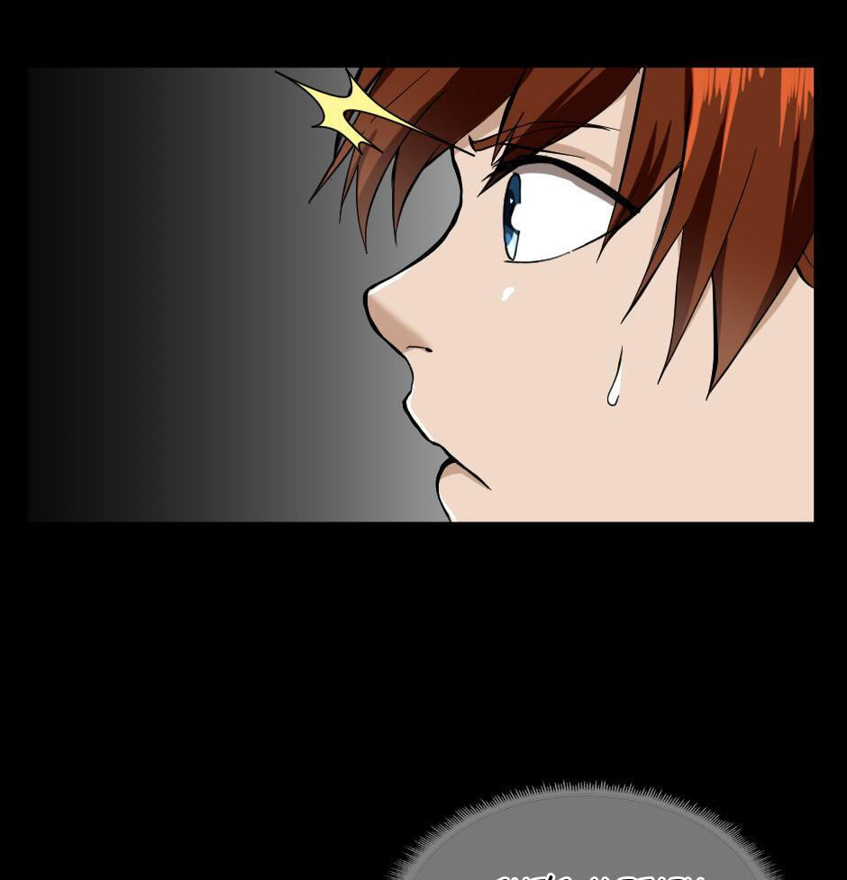 The Beginning After the End, chapter 35, page 37