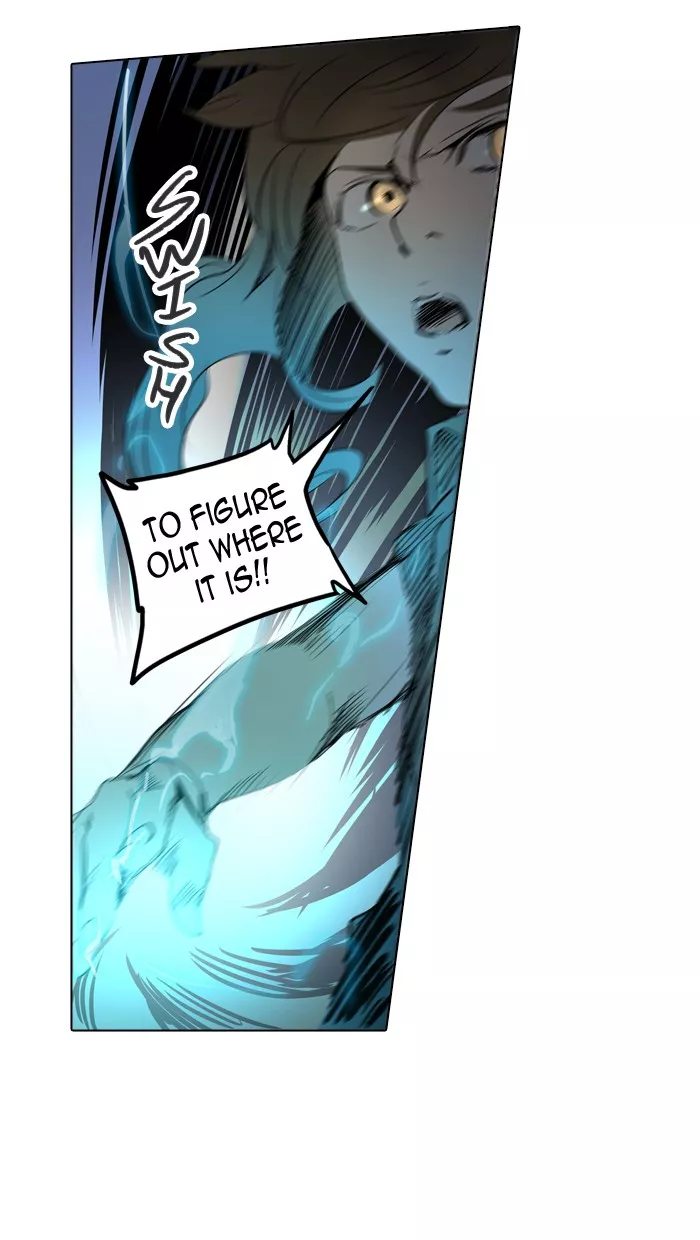 Tower of God, chapter 284, image 95