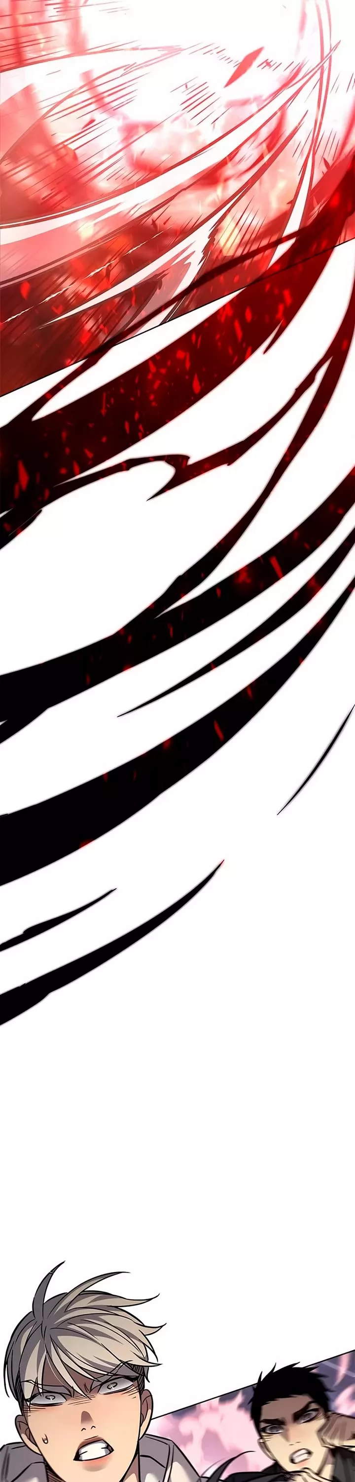 Eleceed, chapter 360, image 20