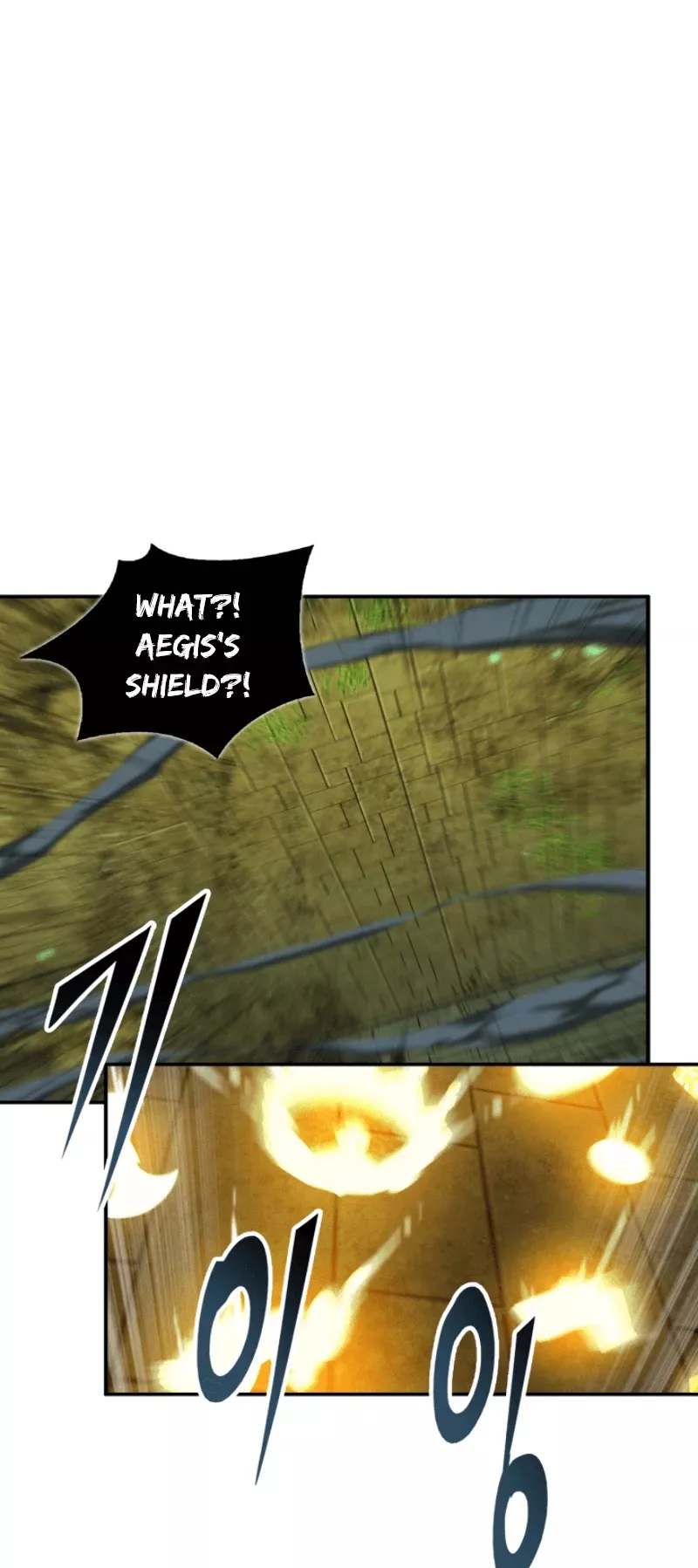 Tomb Raider King, chapter 107, image 38