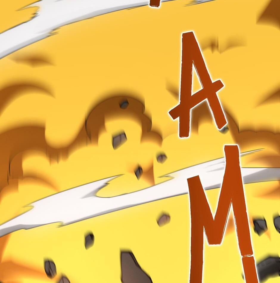 The Beginning After the End, chapter 170, image 126