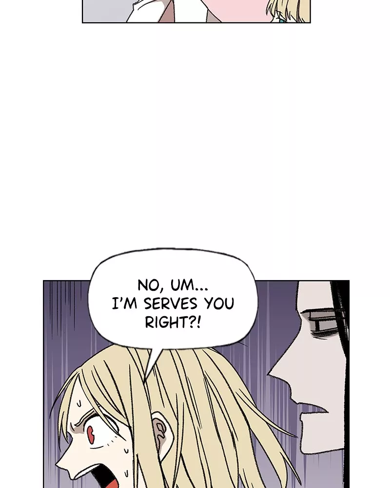 The Boxer, chapter 62, image 42