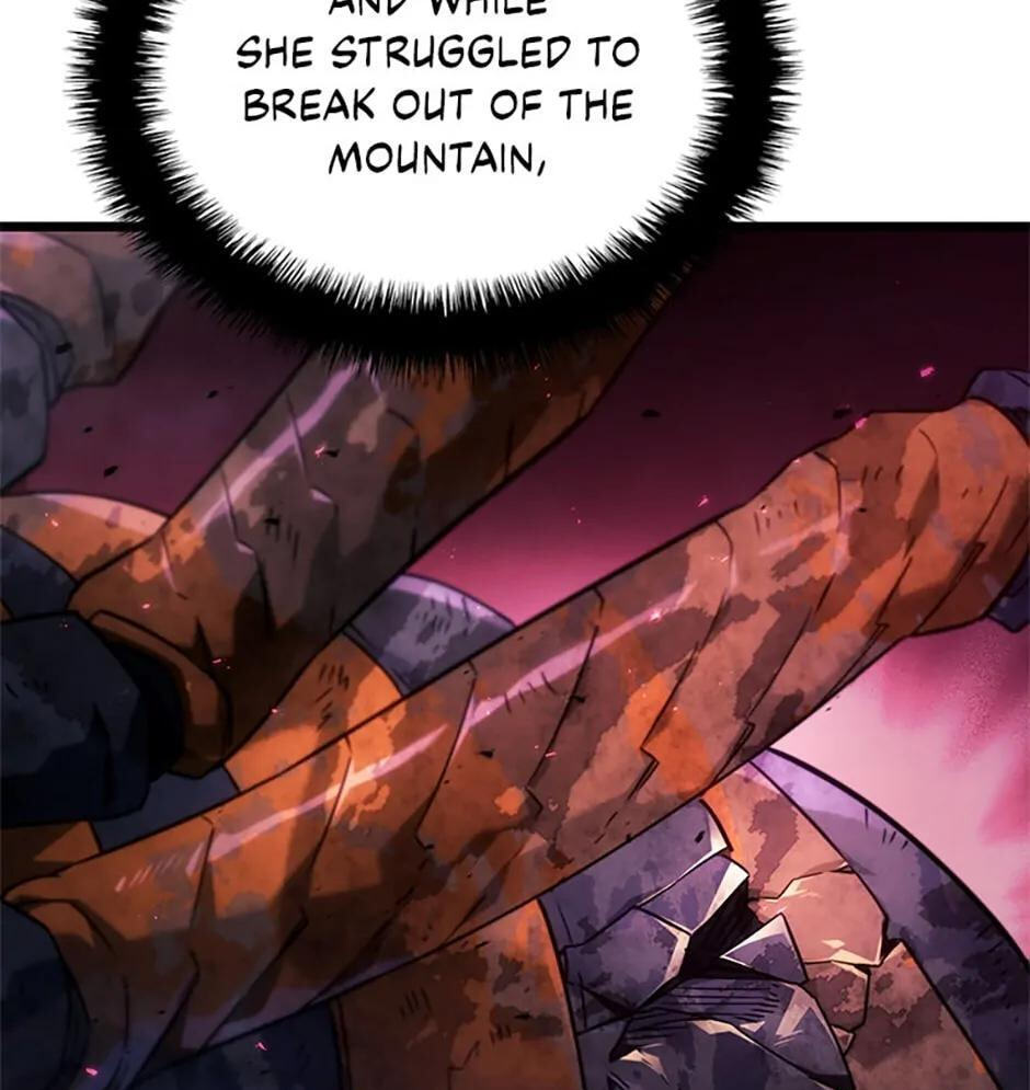 Revenge of the Baskerville Bloodhound, chapter 59, image 78