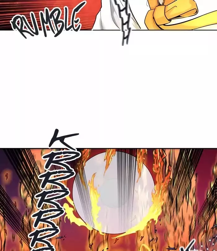 Tower of God, chapter 406, image 82