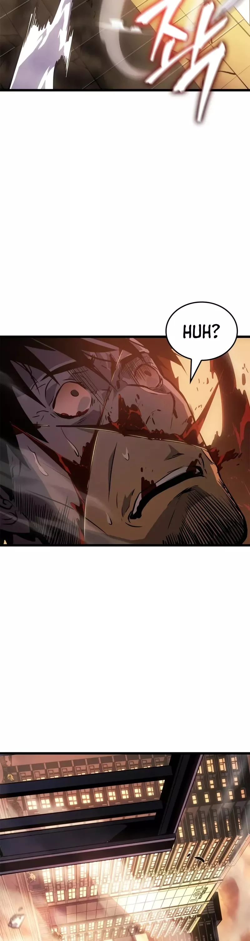 Solo Leveling: Ragnarok, chapter 51, image 53
