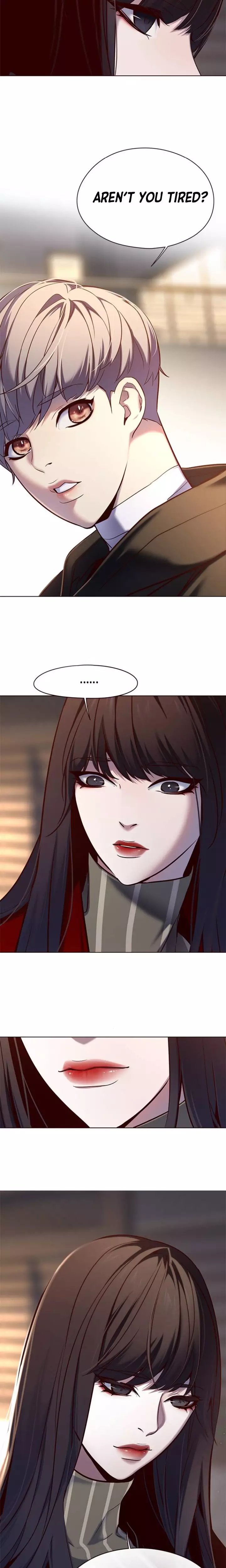 Eleceed, chapter 115, image 20