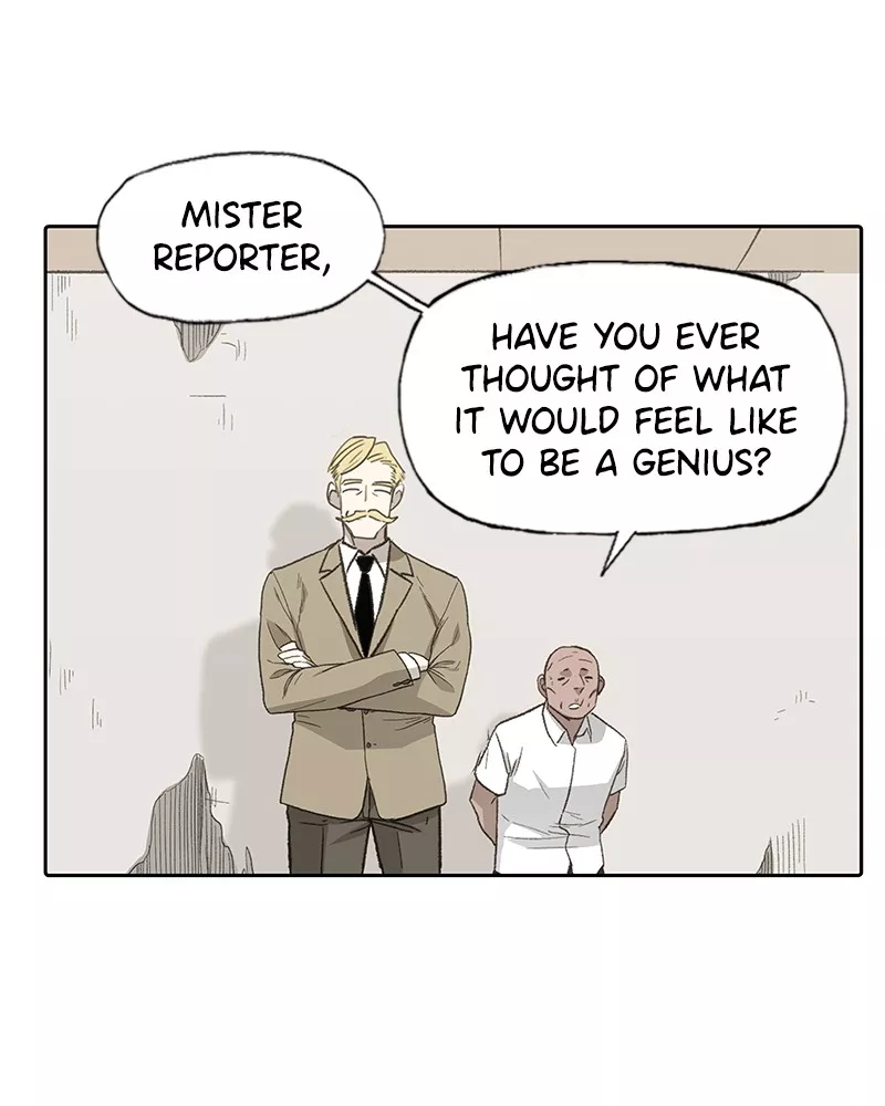 The Boxer, chapter 88, image 3