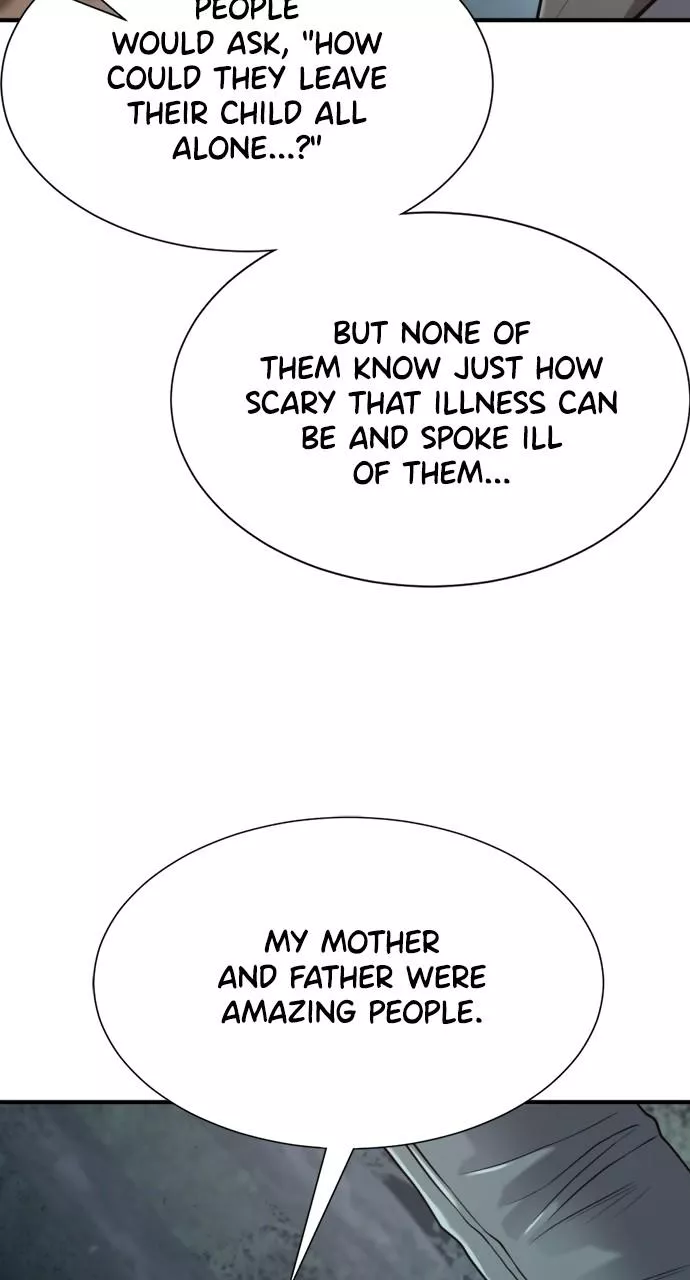The Greatest Estate Developer, chapter 154, image 88