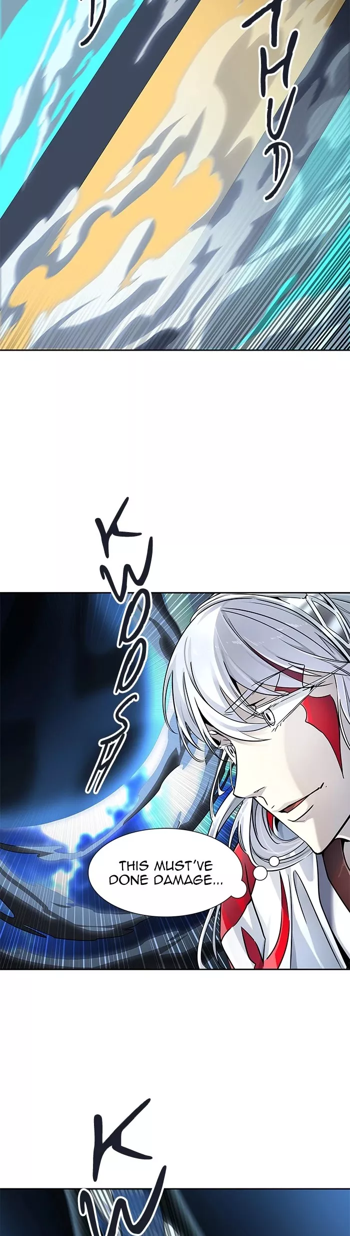 Tower of God, chapter 510, image 24