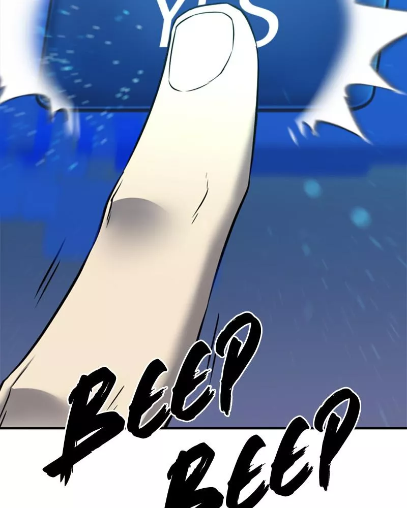 The Greatest Estate Developer, chapter 69, image 139