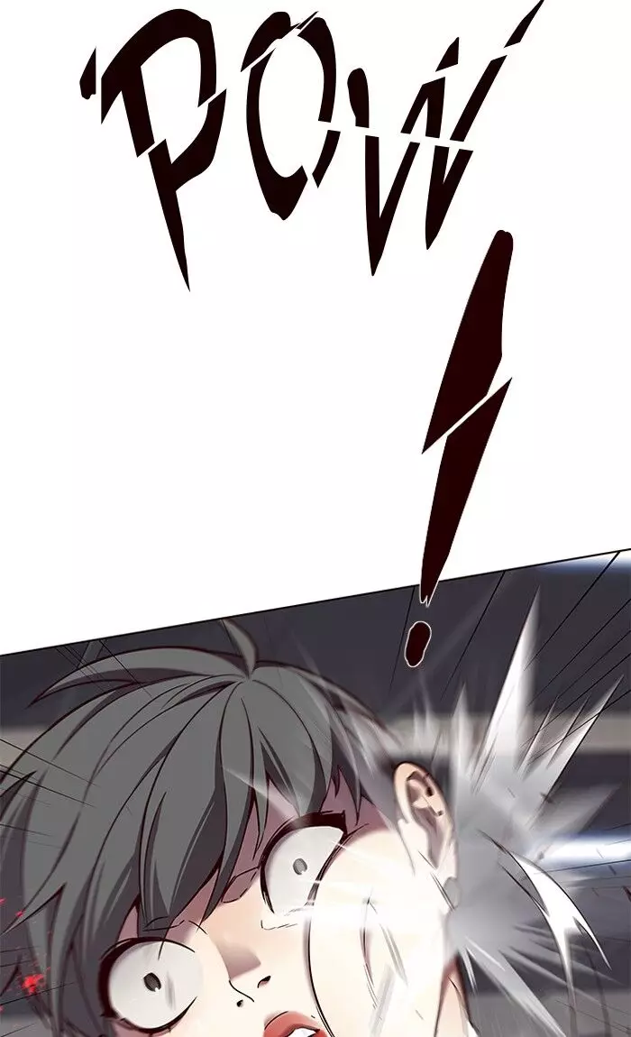 Eleceed, chapter 83, image 17