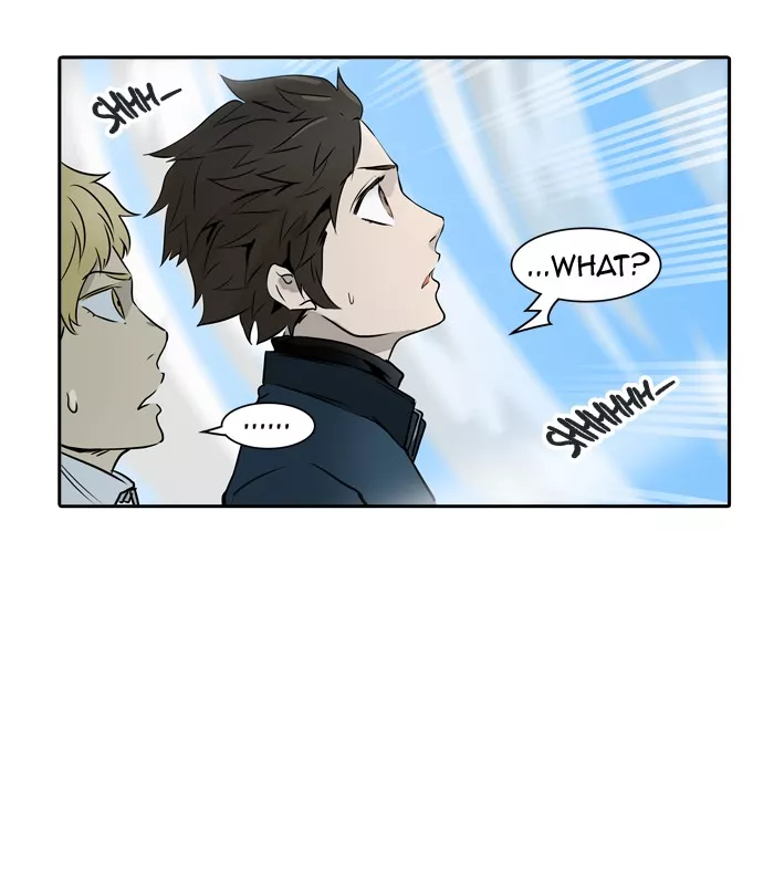 Tower of God, chapter 324, image 149