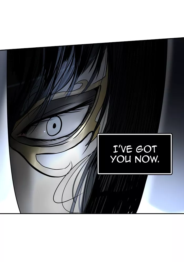 Tower of God, chapter 298, image 20