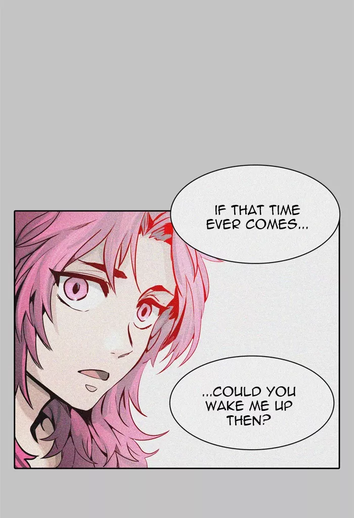 Tower of God, chapter 455, image 93