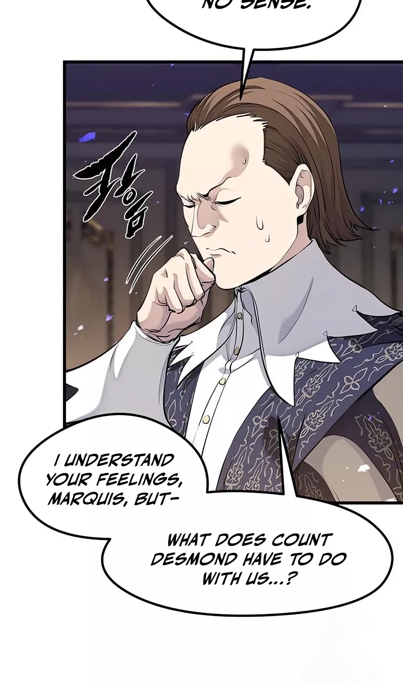The Regressed Mercenary Has a Plan, chapter 75, image 28