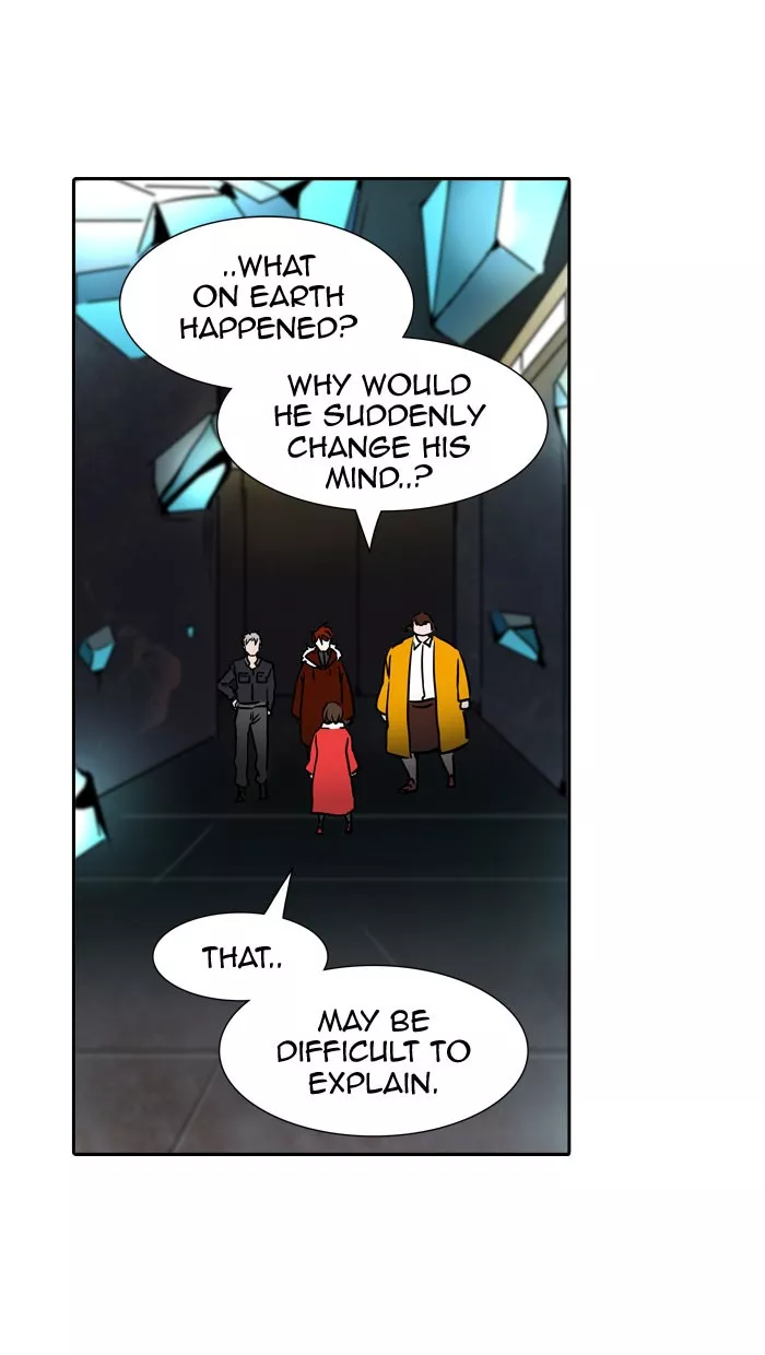 Tower of God, chapter 311, image 63