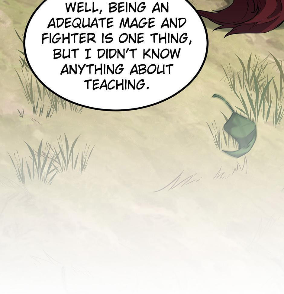 The Beginning After the End, chapter 251, image 161