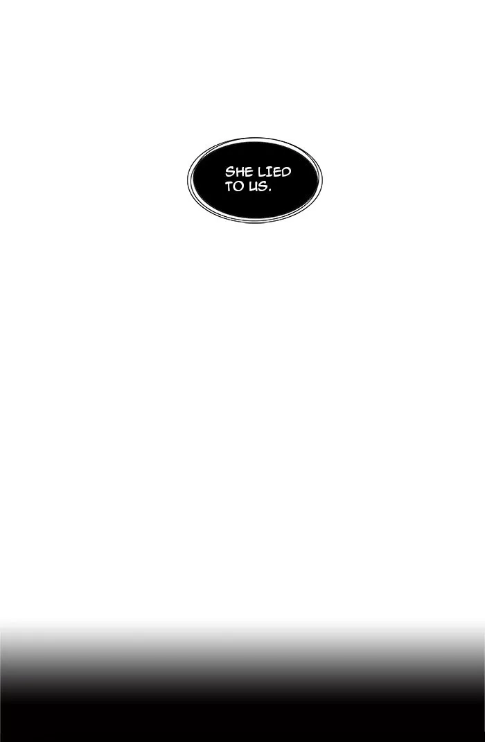 Tower of God, chapter 104, image 50