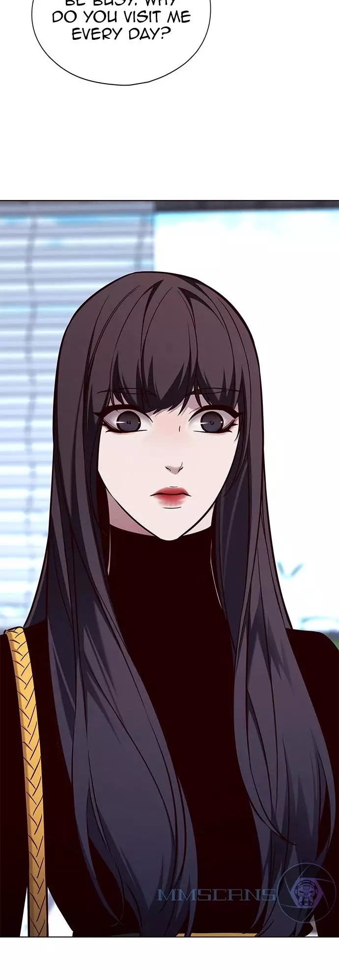 Eleceed, chapter 142, image 29