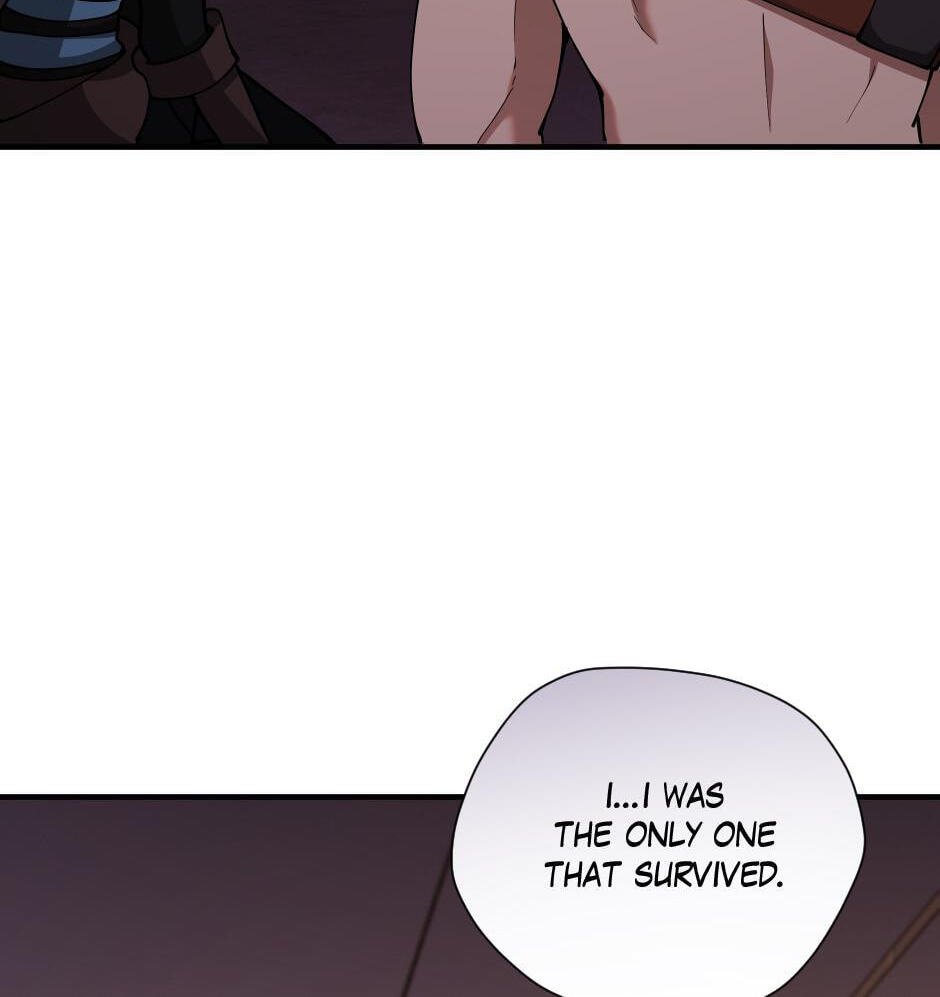 The Beginning After the End, chapter 169, image 114