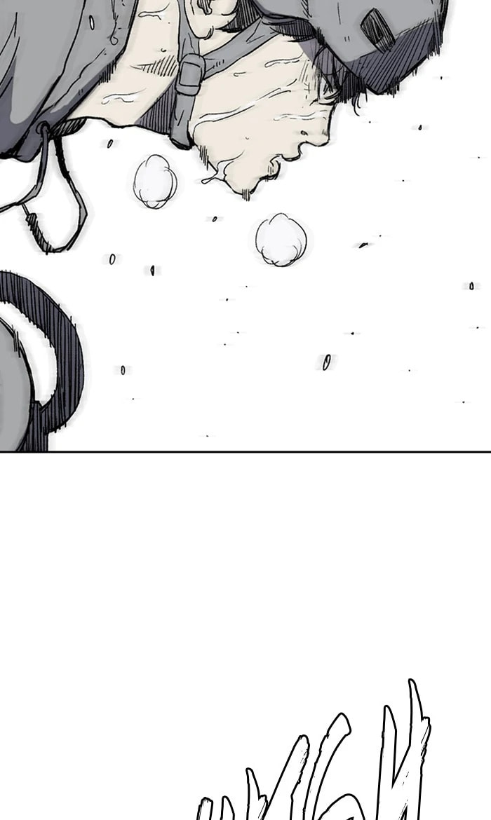 Wind Breaker, chapter 271, image 70