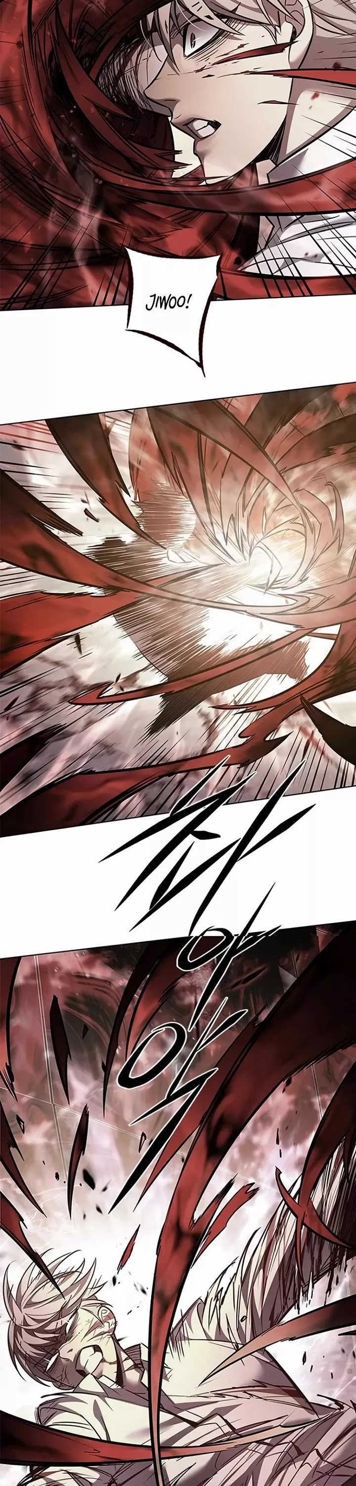 Eleceed, chapter 359, image 42