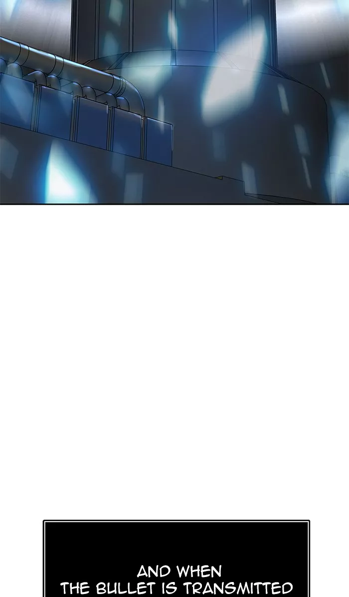 Tower of God, chapter 478, image 81