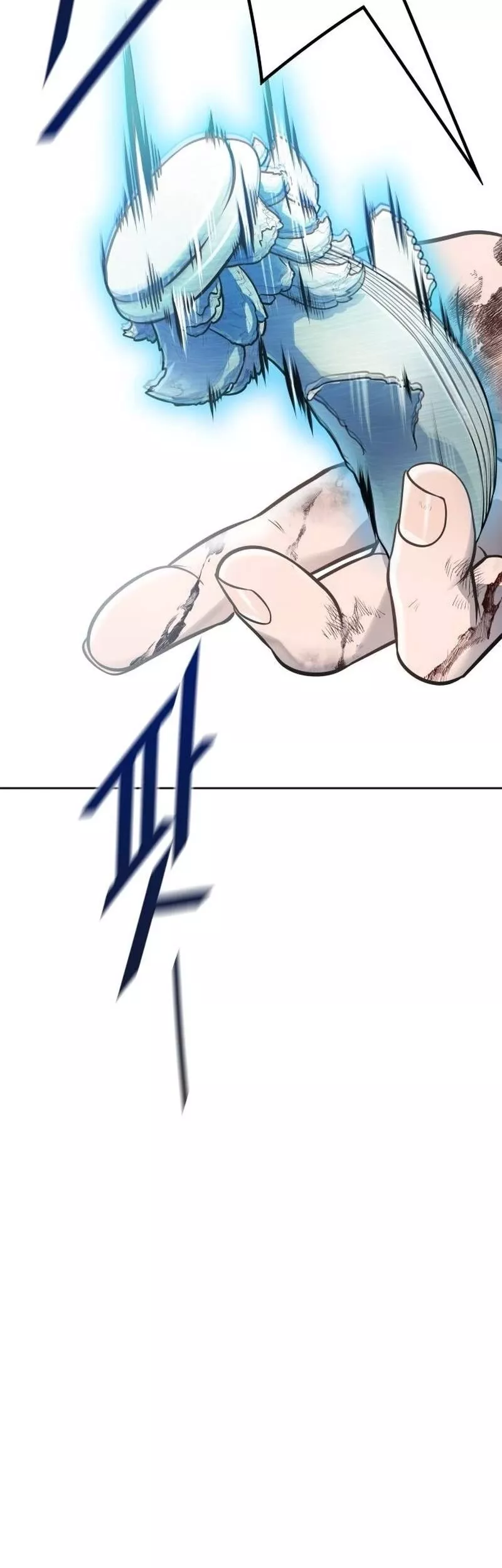Tower of God, chapter 646, image 47