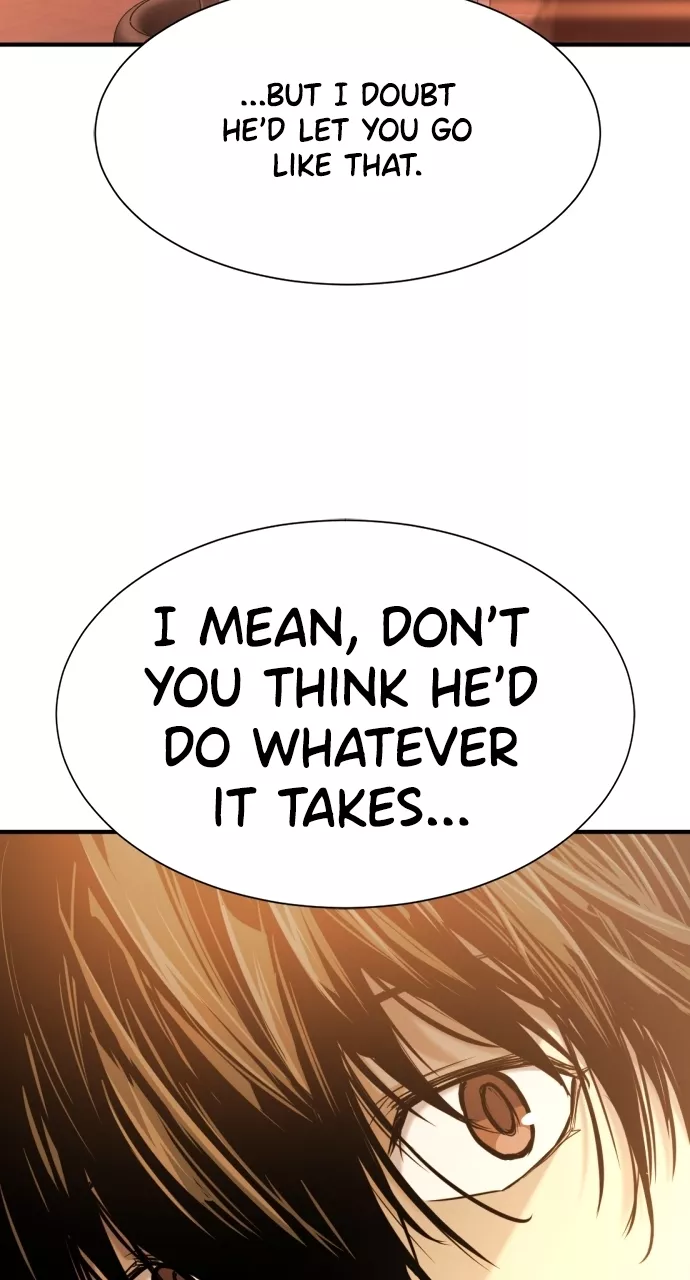 The Greatest Estate Developer, chapter 207, image 113