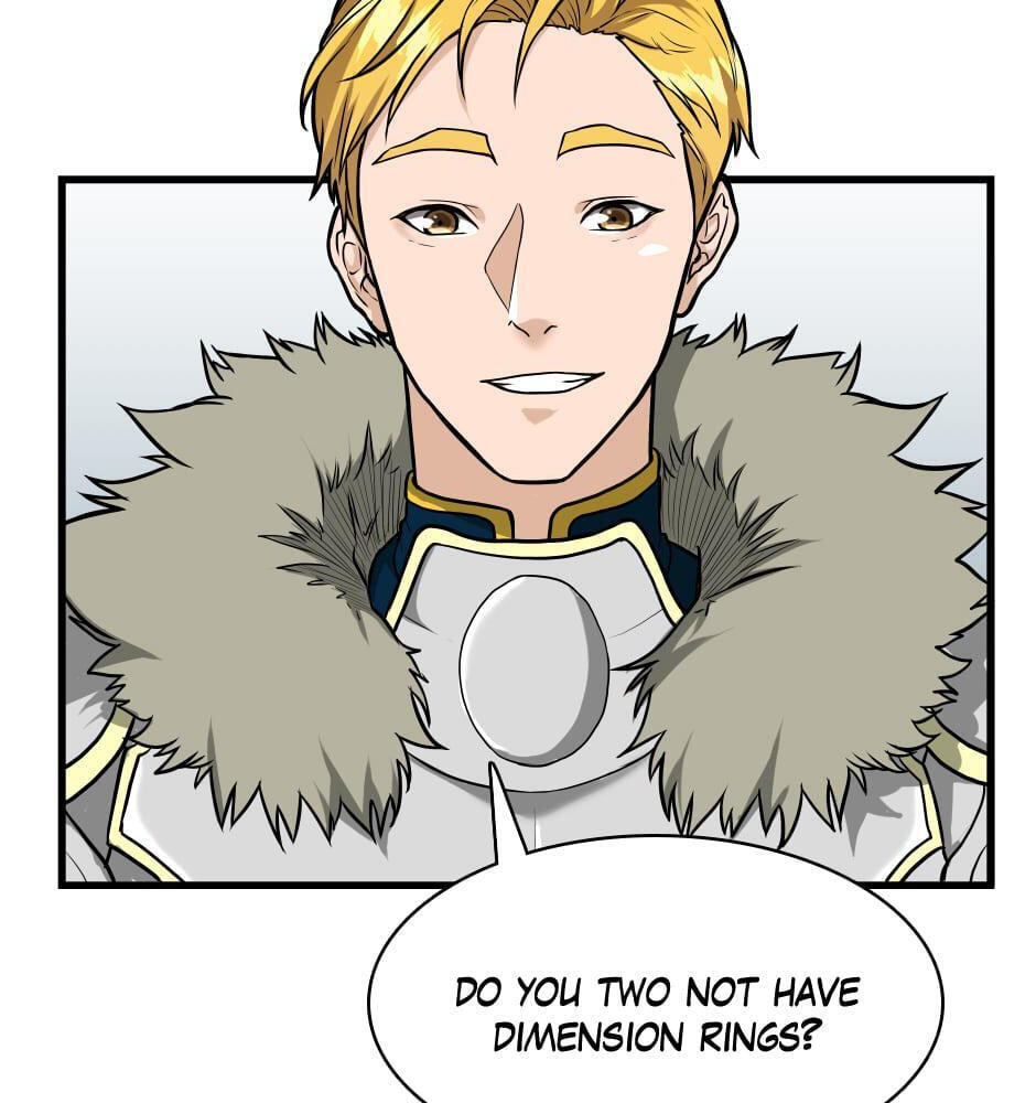 The Beginning After the End, chapter 58, image 140