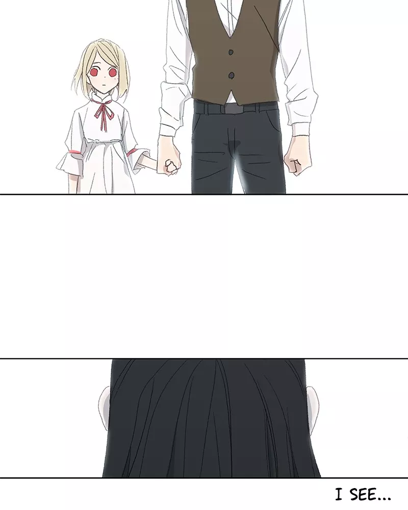 The Boxer, chapter 31, image 137