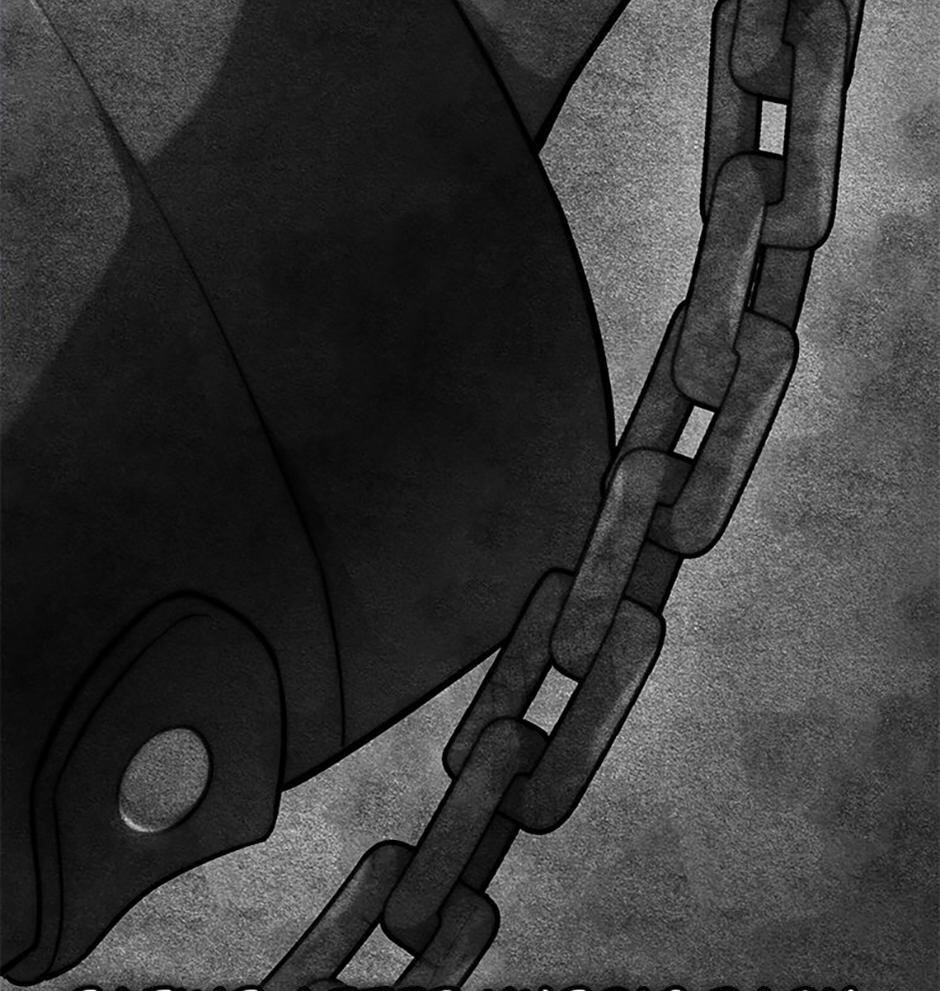 Revenge of the Baskerville Bloodhound, chapter 74, image 91
