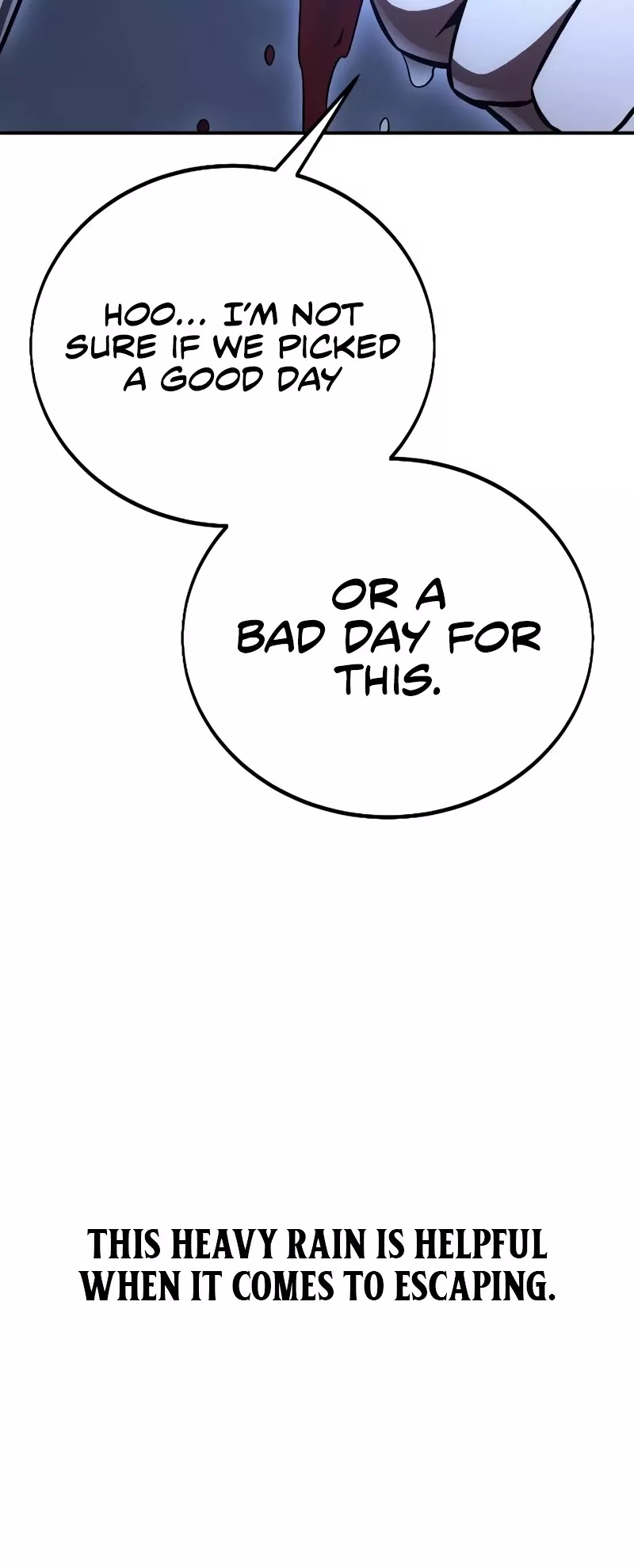 I Killed the Main Player, chapter 47, image 95