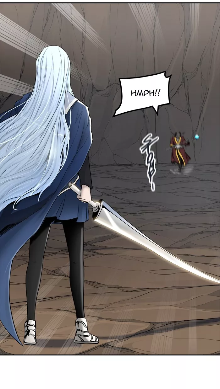 Tower of God, chapter 368, image 120