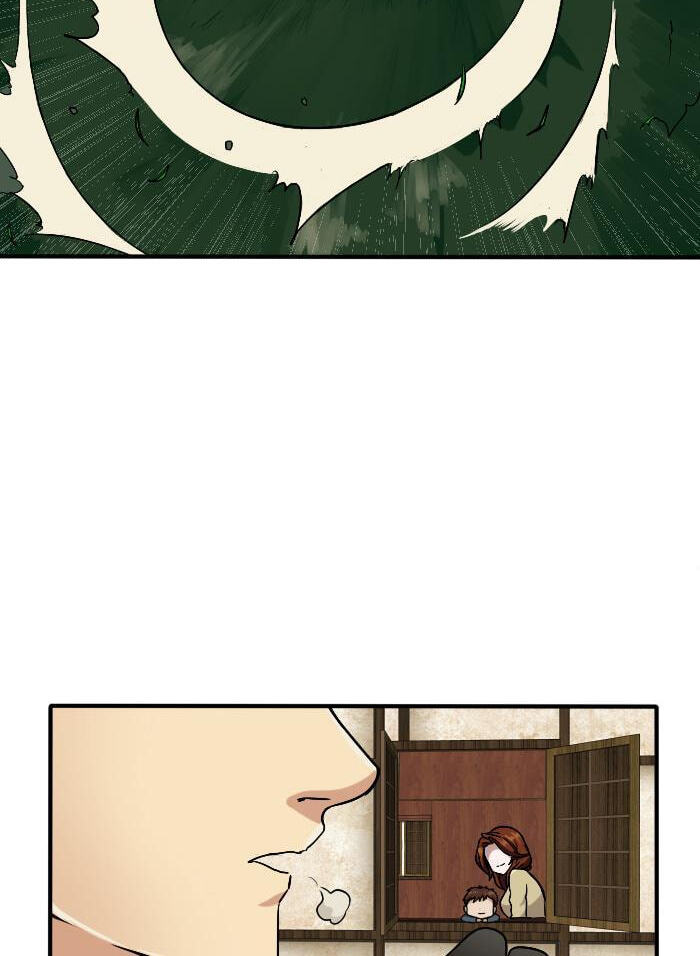 The Beginning After the End, chapter 4, page 32