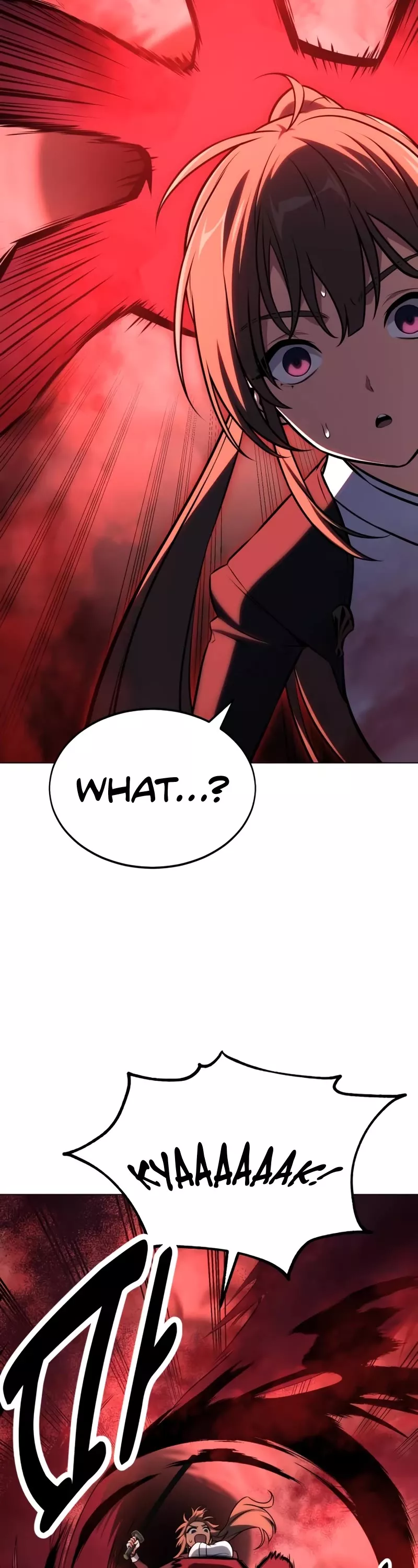 I Killed the Main Player, chapter 18, image 87