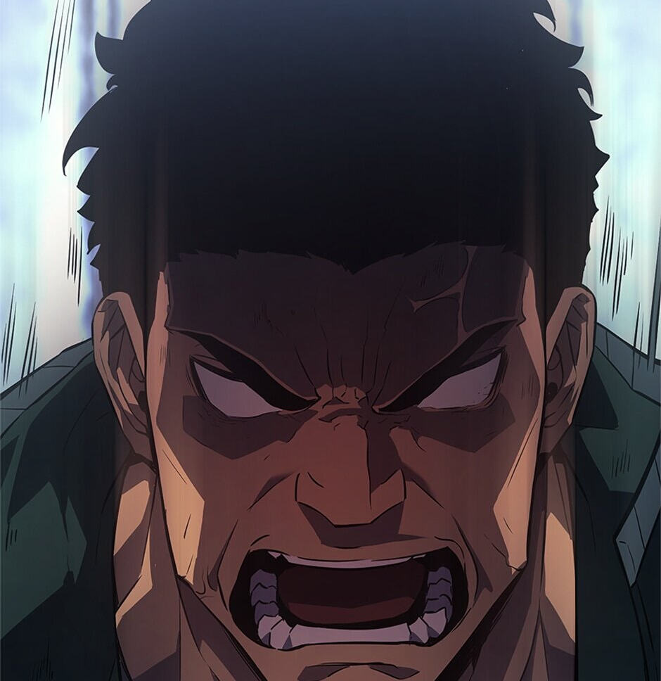 Solo Leveling, chapter 179.01, page 122