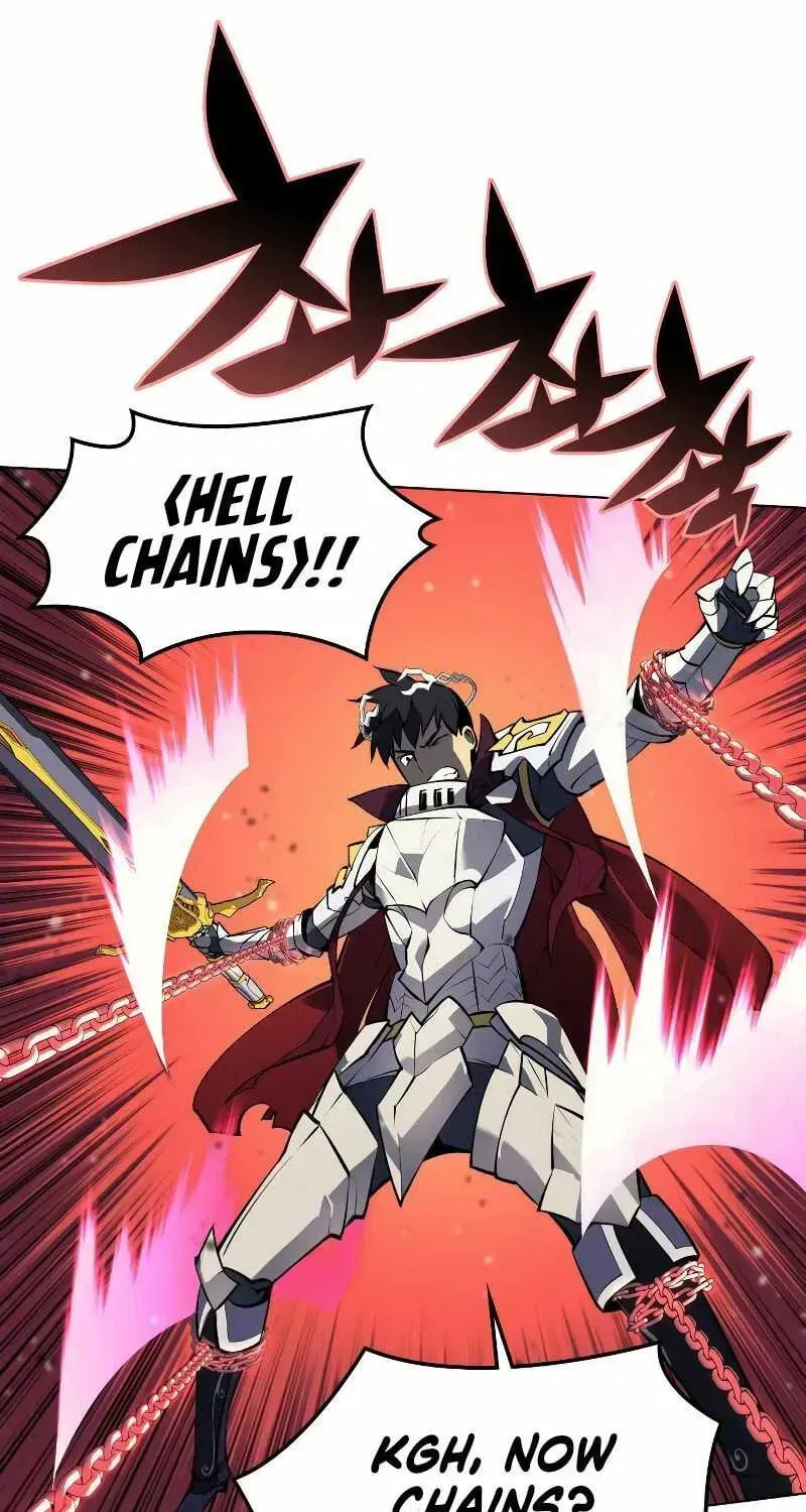 Overgeared (Team Argo), chapter 71.4, page 60