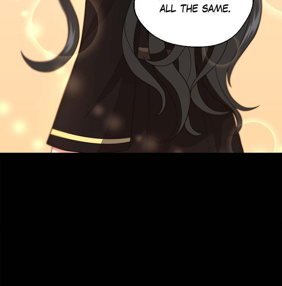 The Beginning After the End, chapter 93, image 107