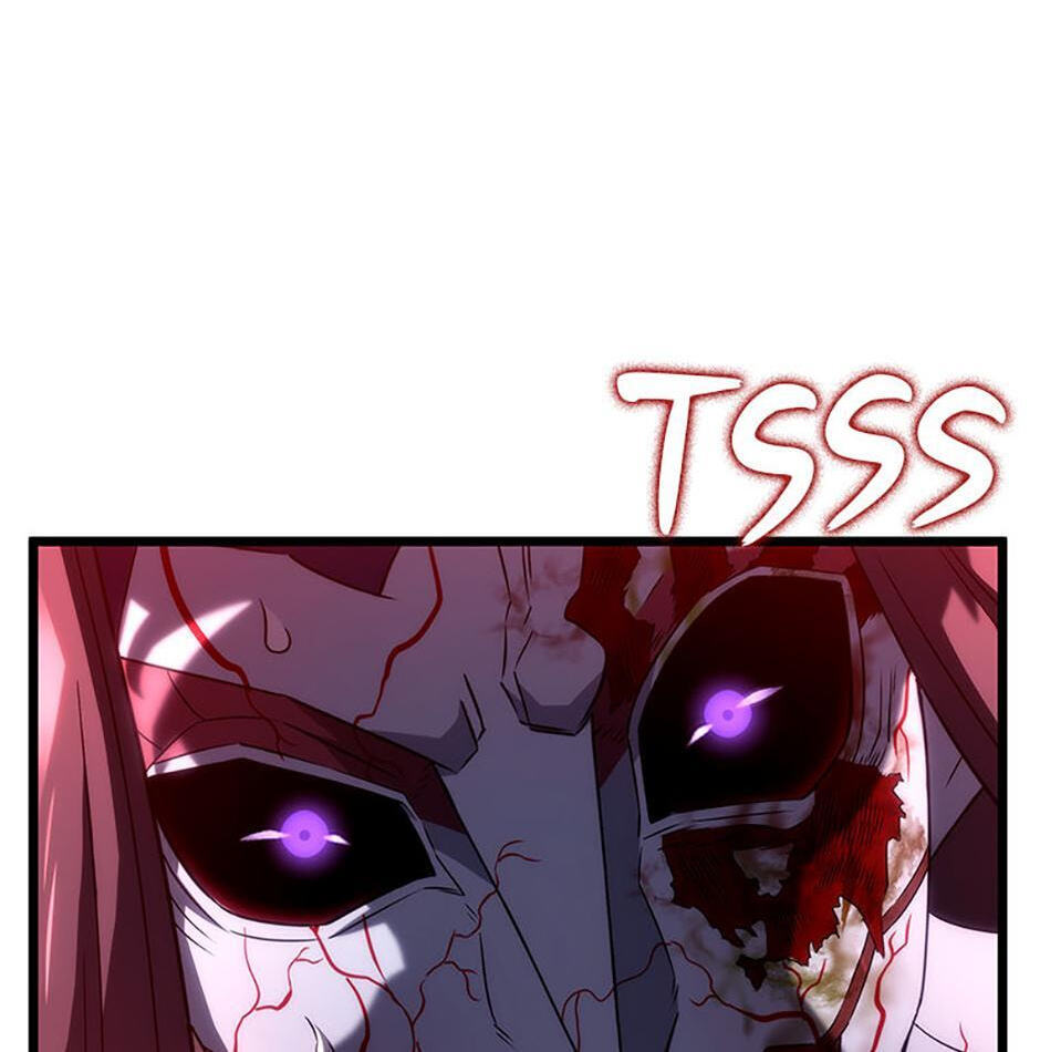 Revenge of the Baskerville Bloodhound, chapter 72, image 46