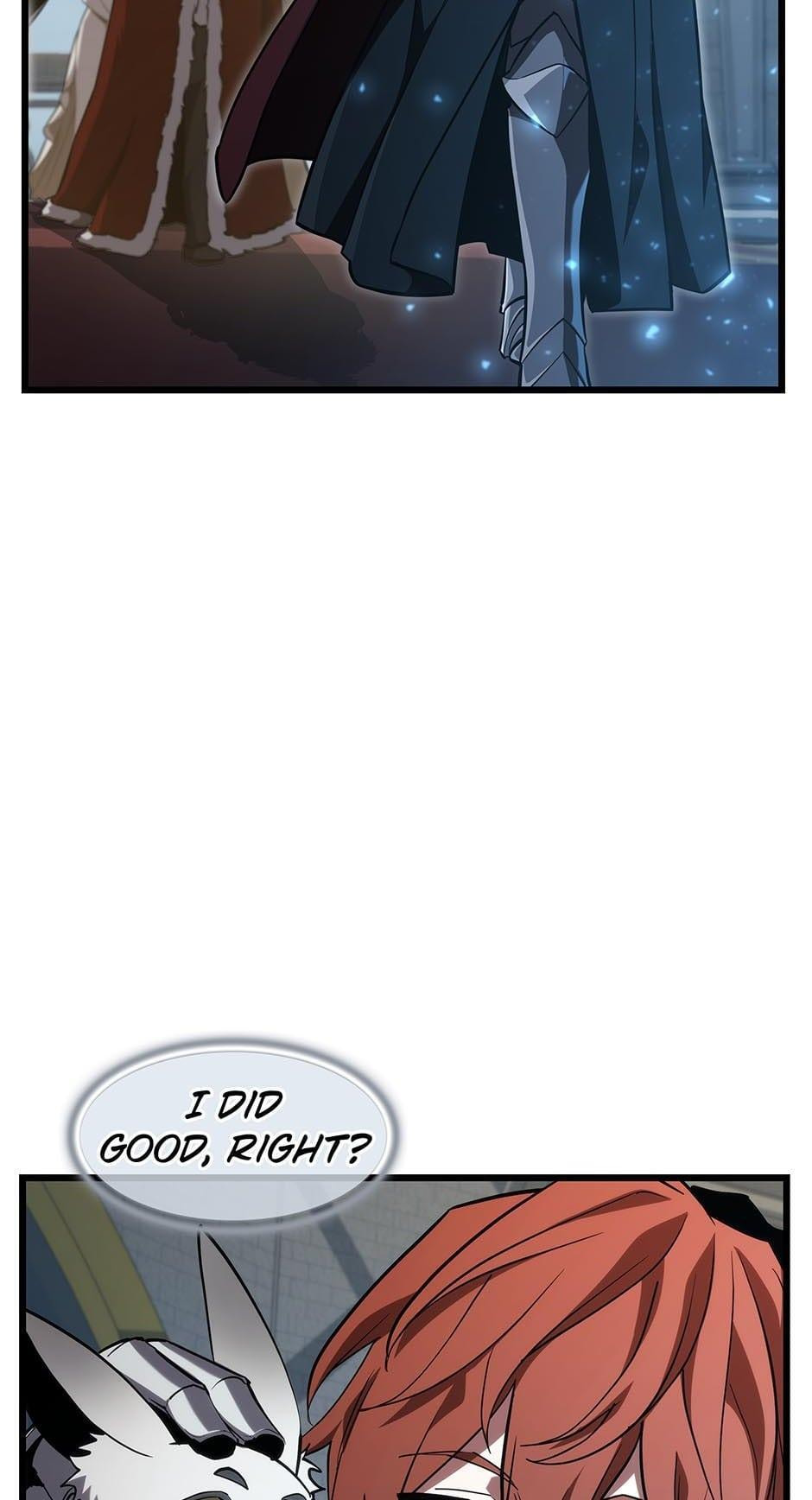 The Beginning After the End, chapter 184, image 75