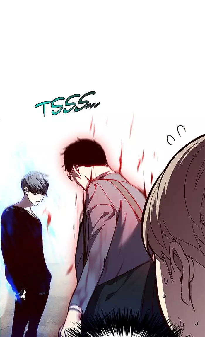 Eleceed, chapter 51, image 65