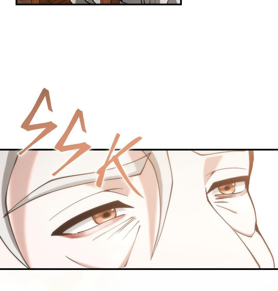 The Beginning After the End, chapter 167, image 61