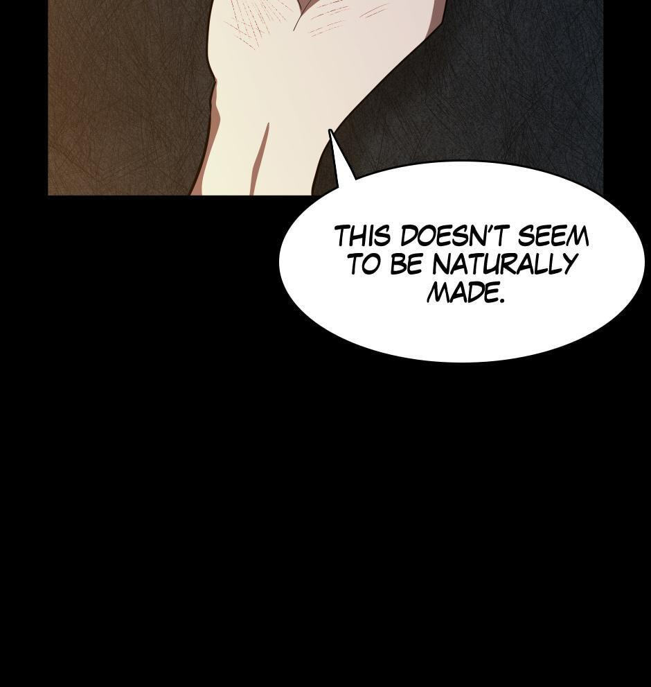 The Beginning After the End, chapter 69, image 5