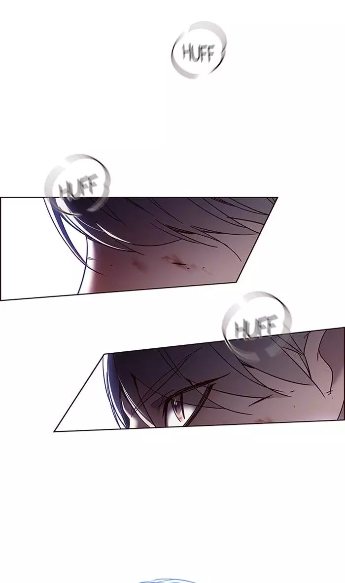 Eleceed, chapter 87, image 57