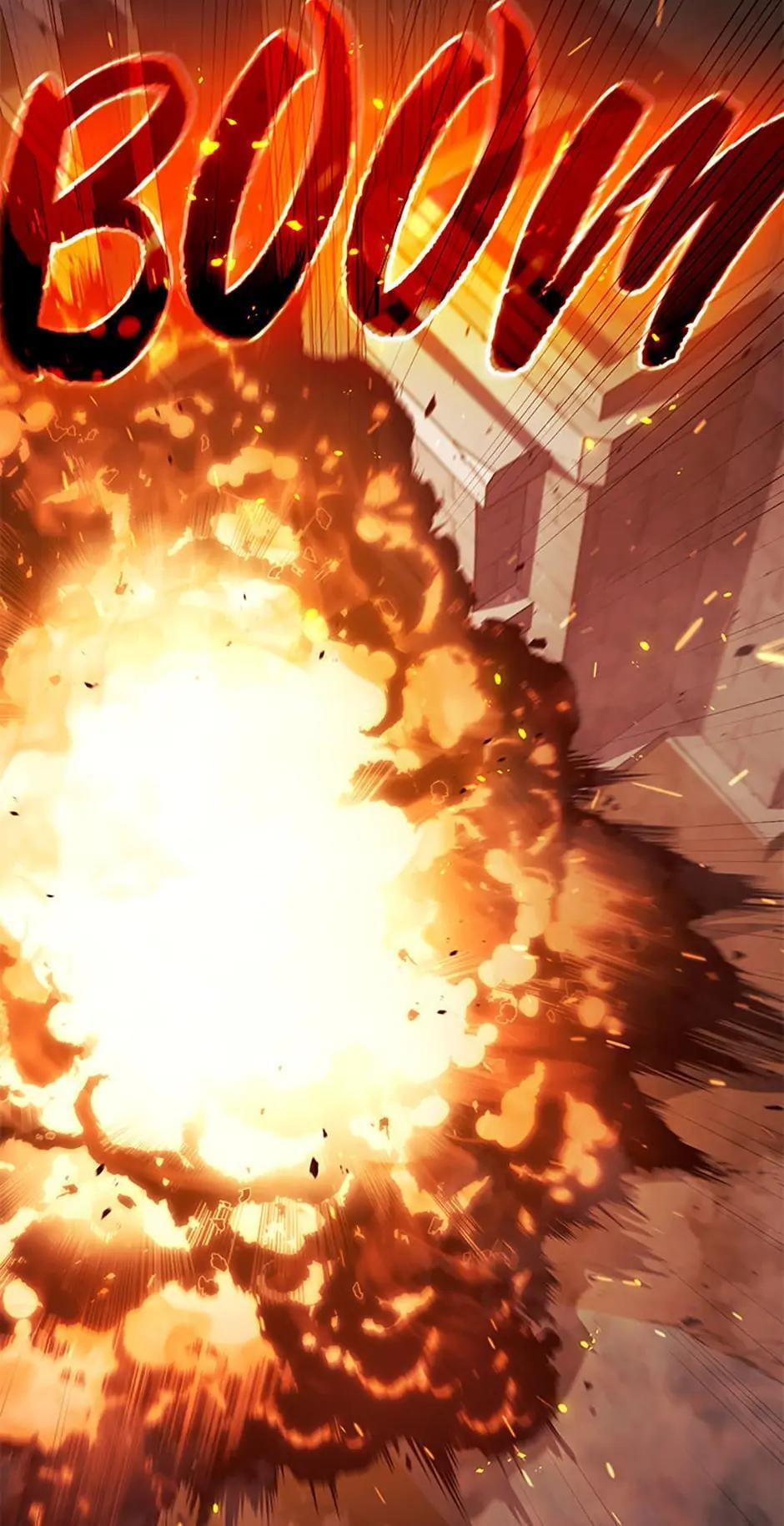 Revenge of the Baskerville Bloodhound, chapter 26, image 68