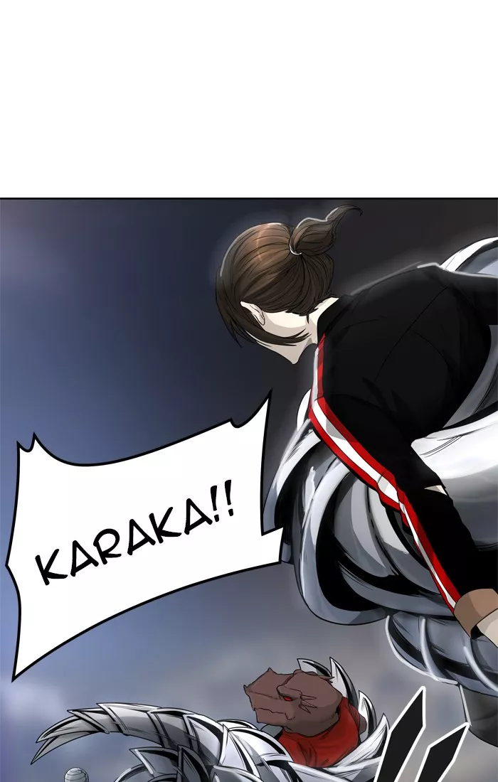 Tower of God, chapter 444, image 119